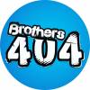 404BROTHERS support