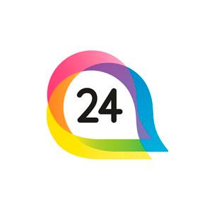 Автор24