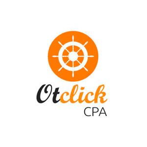 otClick
