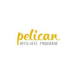 PELICAN PROGRAM