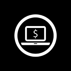 Логотип партнерской программы Сpa-private.biz