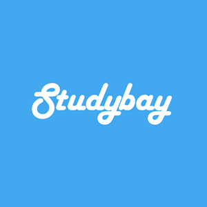 Studybay