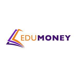 Edu-Money