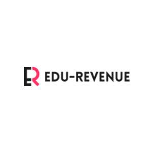 Edu-revenue