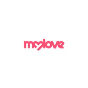 Mylove