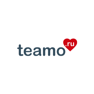 Teamo.ru