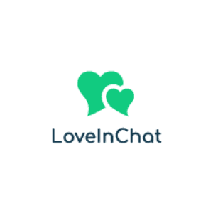 Loveinchat