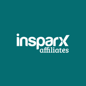 Insparx Affiliates