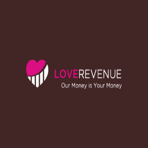 LoveRevenue
