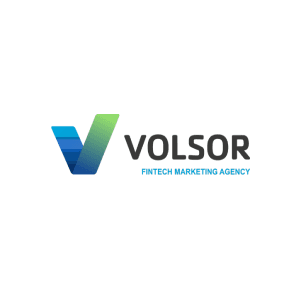 Volsor