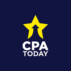 Логотип партнерской программы CpaToday