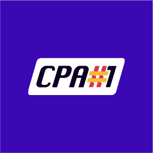 CPA#1