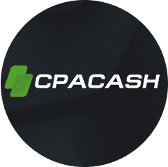 Cpacash
