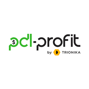PDL-Profit