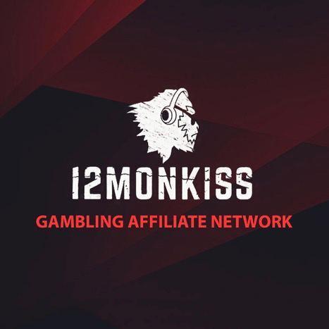 12Monkiss