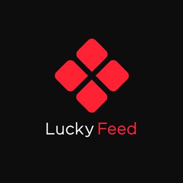 LuckyFeed