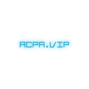 Логотип партнерской программы aCPA
