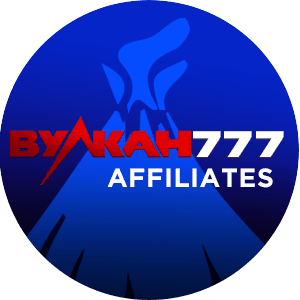 Vulkan777Affiliates