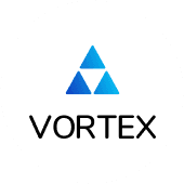 Vortexads