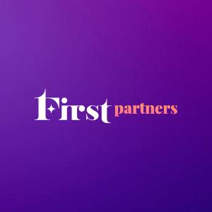 1Casino Partners