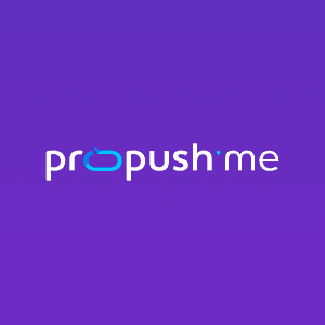 ProPush