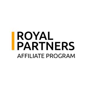 Royal Partners