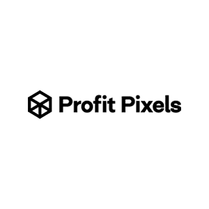 Profit Pixels