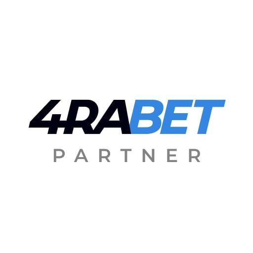 4RABET PARTNER