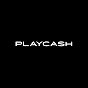 Логотип партнерской программы PlayCash