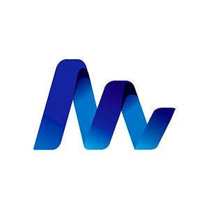 Magic Click Partners