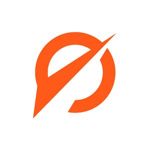 Логотип партнерской программы Affimob