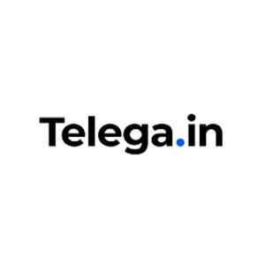 Telega.in