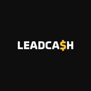 LeadCash