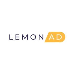 Lemonad
