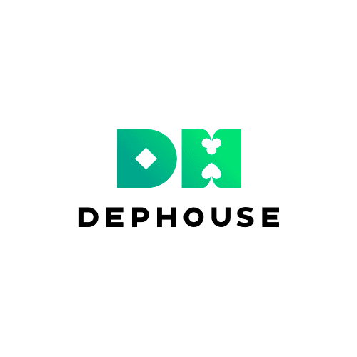 DEPHOUSE