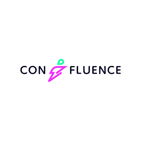 Confluence