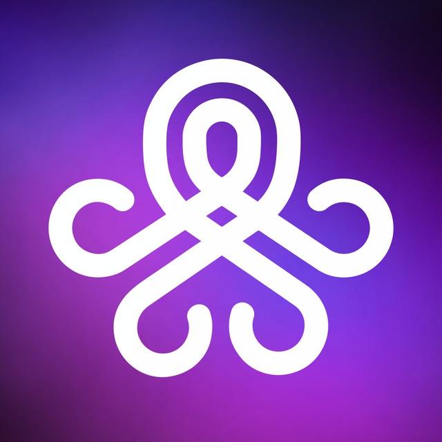 OctoCPA