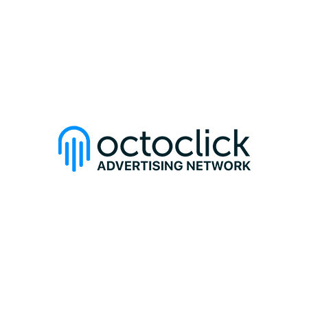 OctoClick