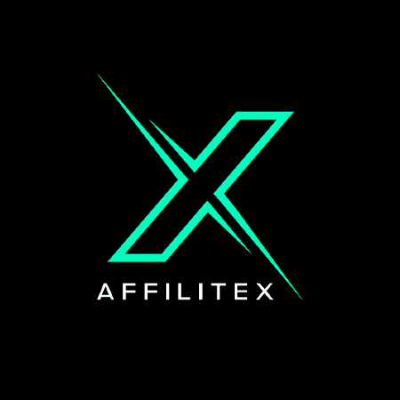 Affilitex