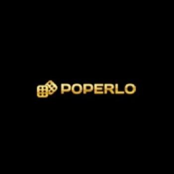 Poperlo Partners