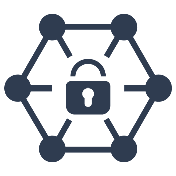 Partner.MobileProxy.Space