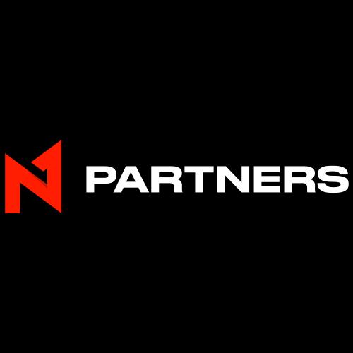 N1 Partners