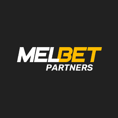 MelBet Partners & Affiliates