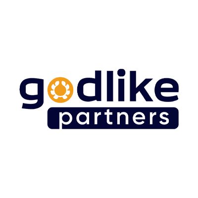 Godlike Partners