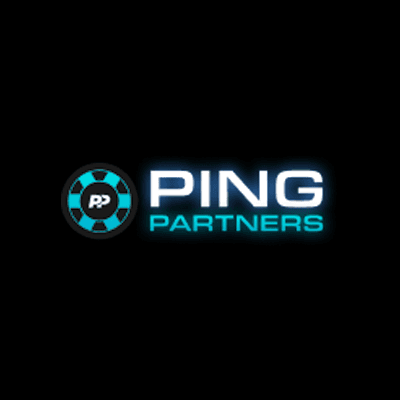 Ping.Partners