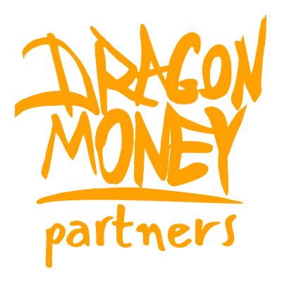 Dragon Partners
