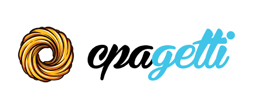 CPAgetti