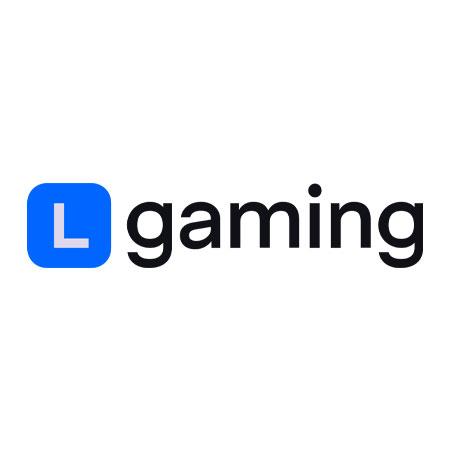 LGaming