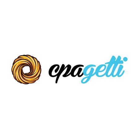 CPAgetti