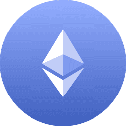 ETH